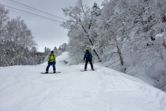 Piste - Was ist das?