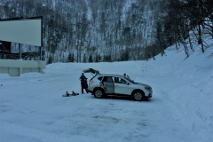 LastCar