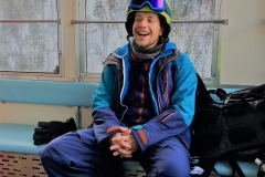 Luca