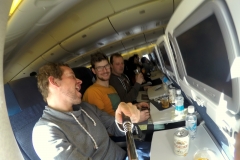 DCIM100GOPROGOPR0134.