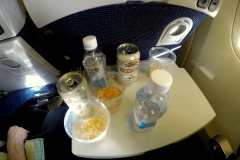 DCIM100GOPROGOPR0135.